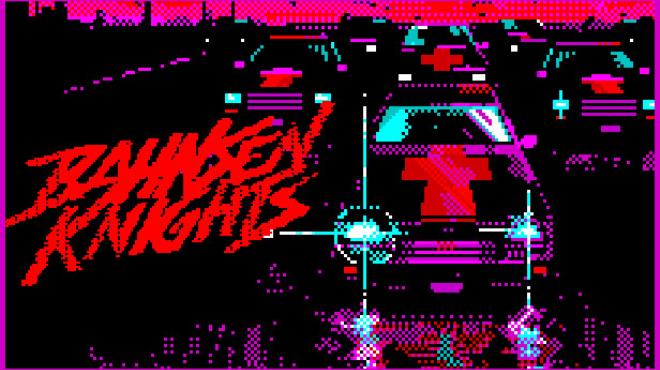 [PC]Bahnsen Knights -磁链下载-Zero-零之资源仓库