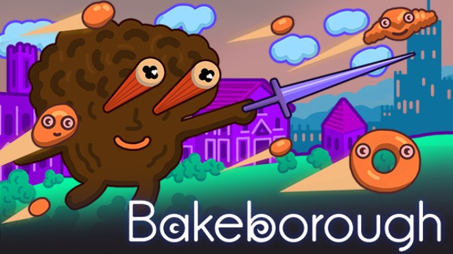 [PC]Bakeborough -磁链下载-Zero-零之资源仓库