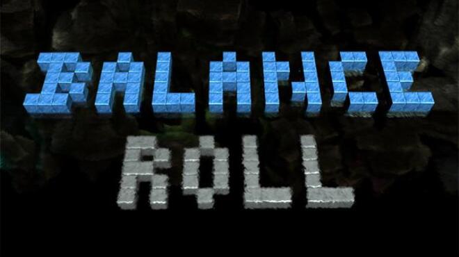 [PC]Balance Roll -磁链下载-Zero-零之资源仓库