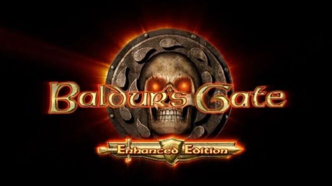 [PC]Baldur’s Gate II: Enhanced Edition -磁链下载-Zero