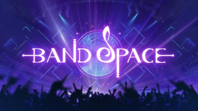 [PC]Band Space -磁链下载-Zero