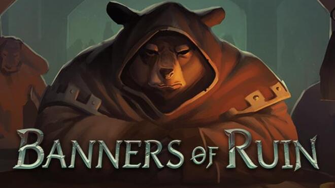 [PC]Banners of Ruin Hunters v1 1 30 -磁链下载-Zero-零之资源仓库