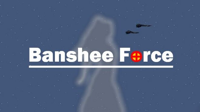 [PC]Banshee Force -磁链下载-Zero