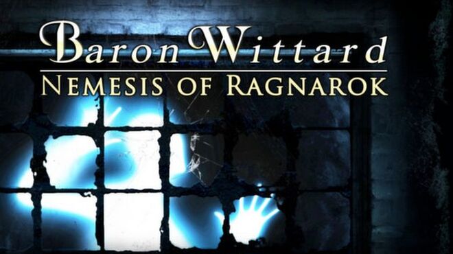 [PC]Baron Wittard: Nemesis of Ragnarok -磁链下载-Zero