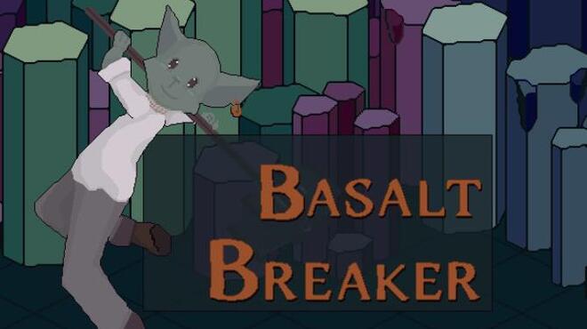 [PC]Basalt Breaker -磁链下载-Zero-零之资源仓库