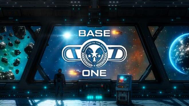 [PC]Base One v0.3.1.0 -磁链下载-Zero-零之资源仓库