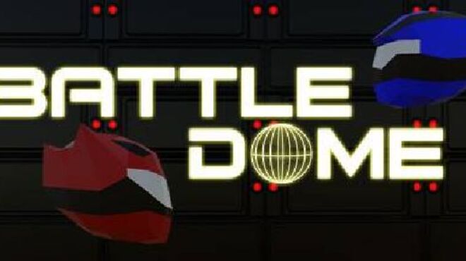[PC]Battle Dome -磁链下载-Zero-零之资源仓库