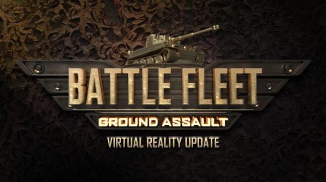 [PC]Battle Fleet Ground Assault v1 604 -磁链下载-Zero-零之资源仓库