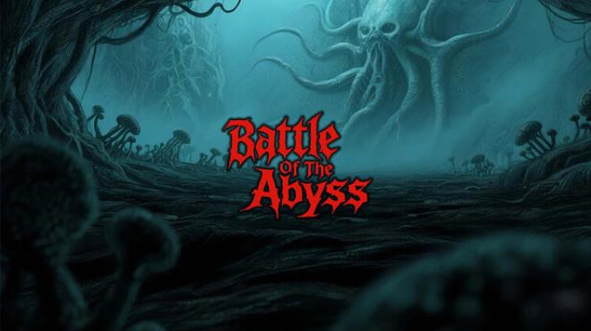 [PC]Battle Of The Abyss -磁链下载-Zero