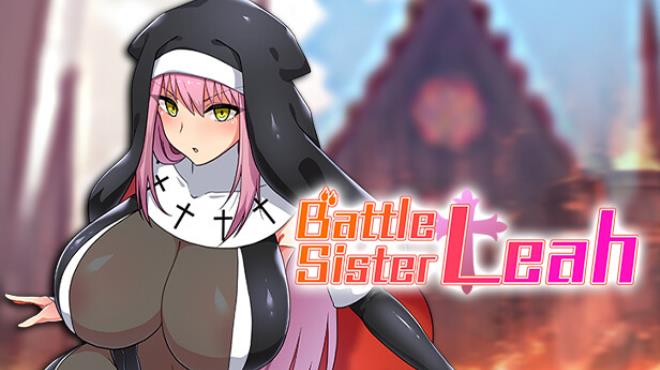 [PC]Battle Sister Leah -磁链下载-Zero