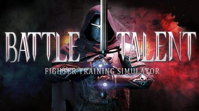 [PC]Battle Talent -磁链下载-Zero