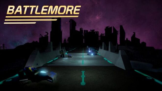 [PC]BattleMore -磁链下载-Zero
