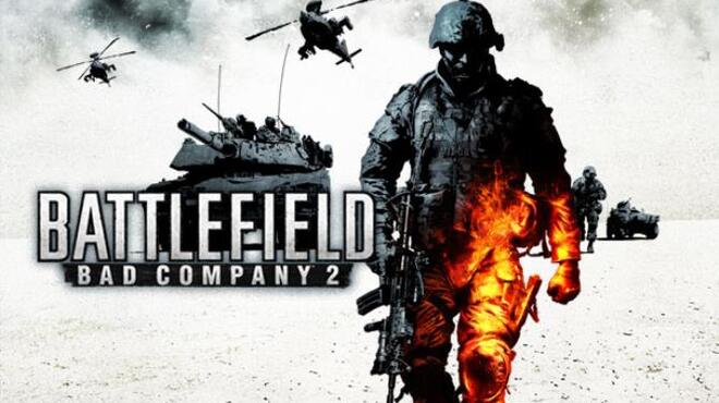 [PC]Battlefield: Bad Company™ 2 -磁链下载-Zero