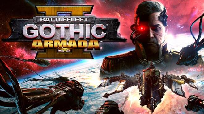 [PC]Battlefleet Gothic: Armada 2 v1.0.14 -磁链下载-Zero-零之资源仓库