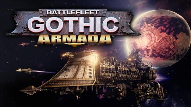[PC]Battlefleet Gothic: Armada -磁链下载-Zero-零之资源仓库