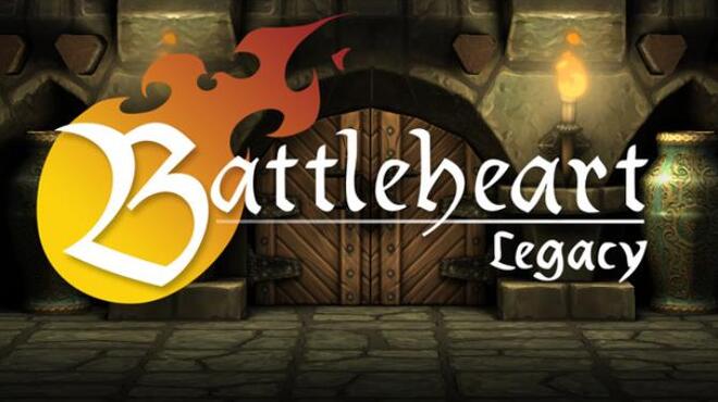 [PC]Battleheart Legacy -磁链下载-Zero