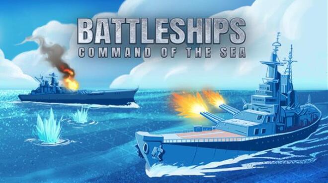 [PC]Battleships Command Of The Sea -磁链下载-Zero