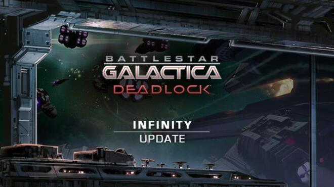 [PC]Battlestar Galactica Deadlock -磁链下载-Zero