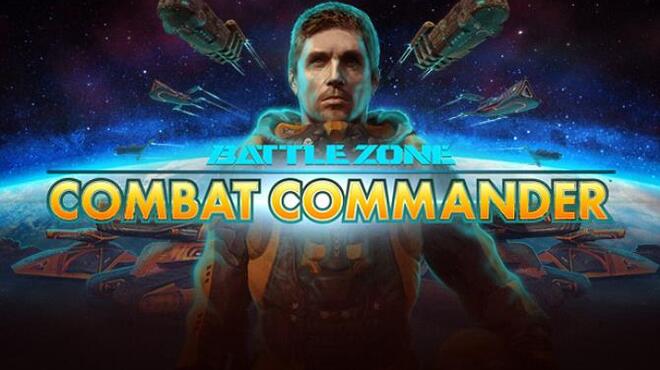 [PC]Battlezone: Combat Commander -磁链下载-Zero