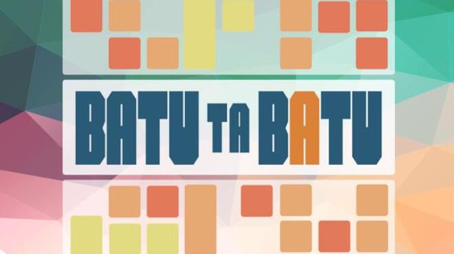 [PC]Batu Ta Batu -磁链下载-Zero-零之资源仓库