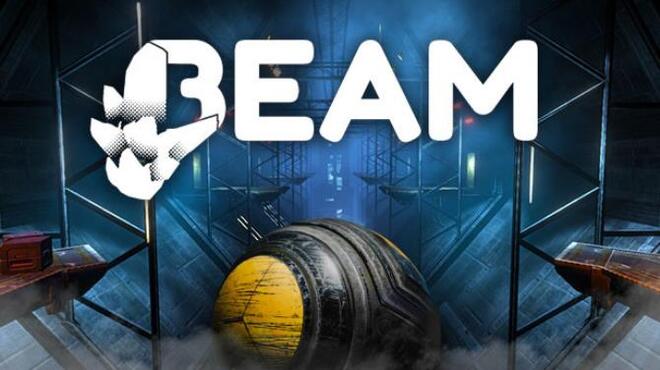[PC]Beam -磁链下载 - Zero-零之资源仓库-Zero-零之资源仓库