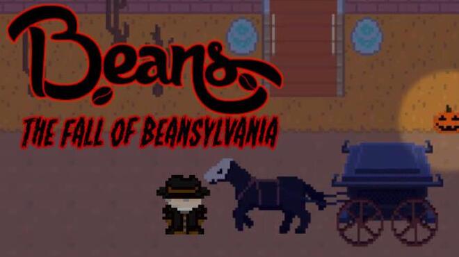 [PC]Beans: The Coffee Shop Simulator -磁链下载-Zero-零之资源仓库