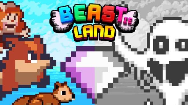 [PC]Beastie Land -磁链下载 - Zero-零之资源仓库-Zero-零之资源仓库