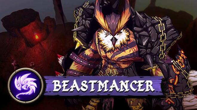 [PC]Beastmancer -磁链下载-Zero-零之资源仓库