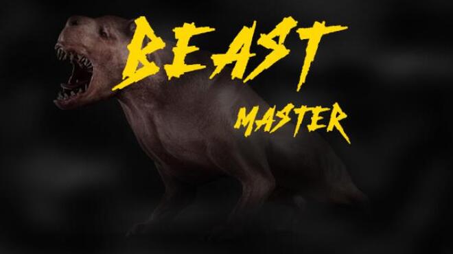 [PC]Beastmaster -磁链下载-Zero-零之资源仓库