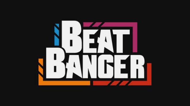[PC]Beat Banger -磁链下载-Zero-零之资源仓库
