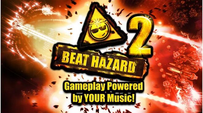 [PC]Beat Hazard 2 -磁链下载-Zero
