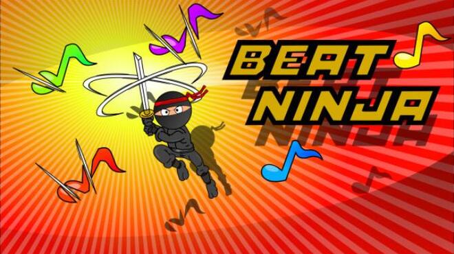 [PC]Beat Ninja -磁链下载-Zero-零之资源仓库