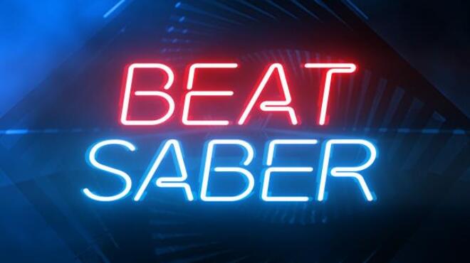 [PC]Beat Saber VR -磁链下载-Zero-零之资源仓库