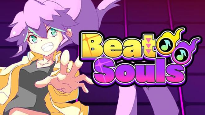 [PC]Beat Souls -磁链下载-Zero-零之资源仓库