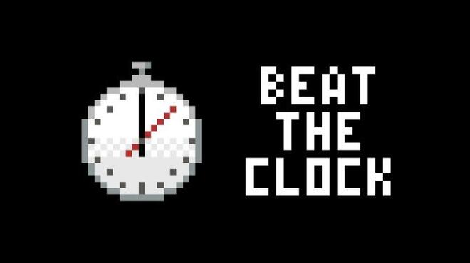 [PC]Beat The Clock -磁链下载-Zero-零之资源仓库