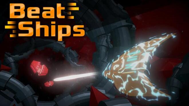 [PC]BeatShips -磁链下载-Zero