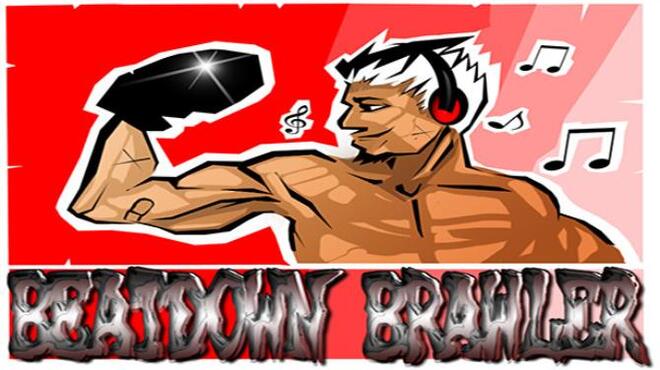 [PC]Beatdown Brawler -磁链下载-Zero
