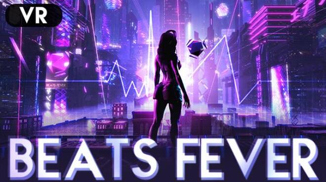 [PC]Beats Fever -磁链下载-Zero-零之资源仓库