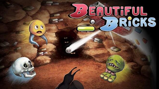 [PC]Beautiful Bricks -磁链下载-Zero-零之资源仓库