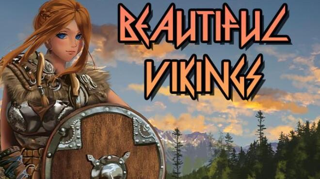 [PC]Beautiful Vikings -磁链下载-Zero