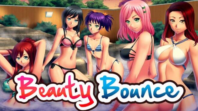 [PC]Beauty Bounce -磁链下载-Zero