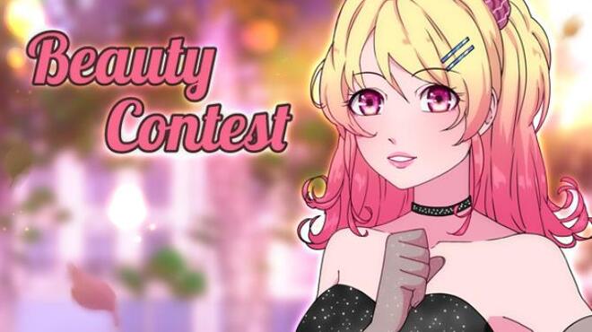 [PC]Beauty Contest -磁链下载-Zero-零之资源仓库