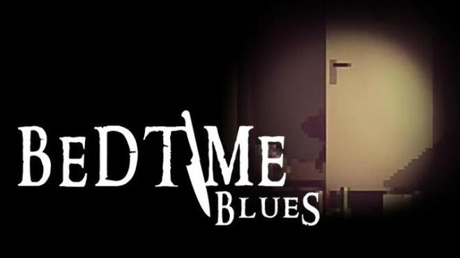 [PC]Bedtime Blues -磁链下载-Zero-零之资源仓库