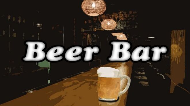 [PC]Beer Bar -磁链下载-Zero
