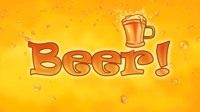 [PC]Beer! -磁链下载-Zero-零之资源仓库
