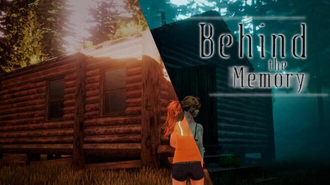 [PC]Behind the Memory -磁链下载 - Zero-零之资源仓库-Zero-零之资源仓库