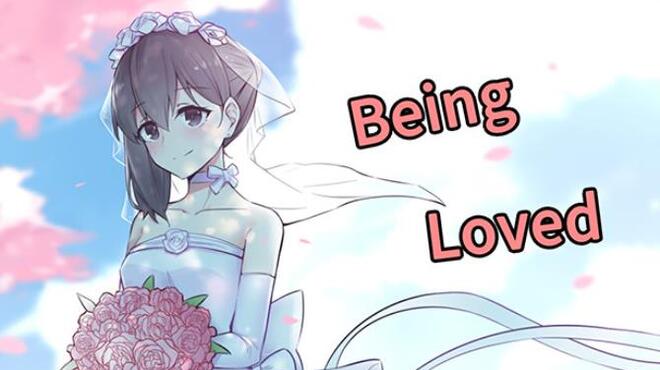 [PC]Being Loved -磁链下载-Zero