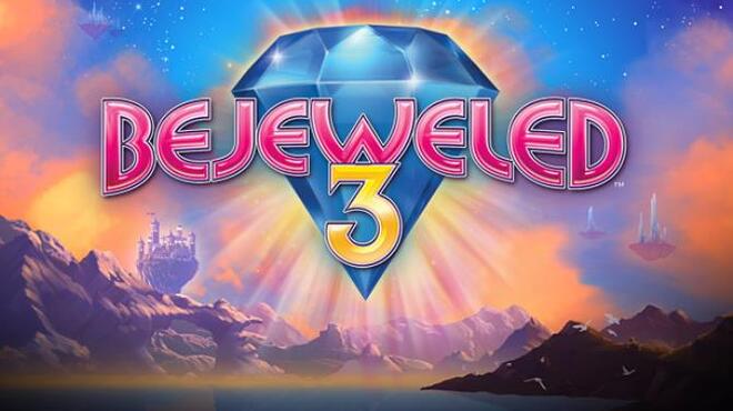[PC]Bejeweled® 3 -磁链下载-Zero-零之资源仓库