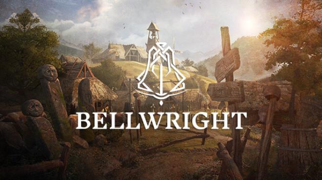 [PC]Bellwright -磁链下载-Zero-零之资源仓库