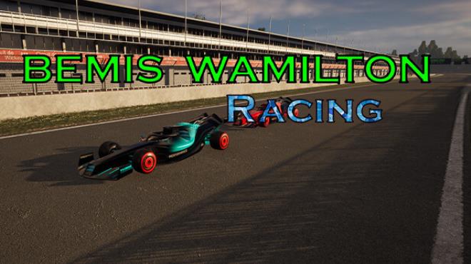 [PC]Bemis Wamilton Racing -磁链下载-Zero
